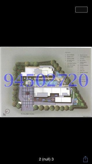 The Boutiq (D9), Apartment #145323282